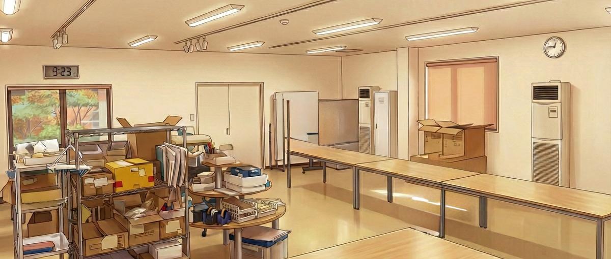 福祉を、もっとクリエイティブに！一緒にはたらく支援を考えましょう！