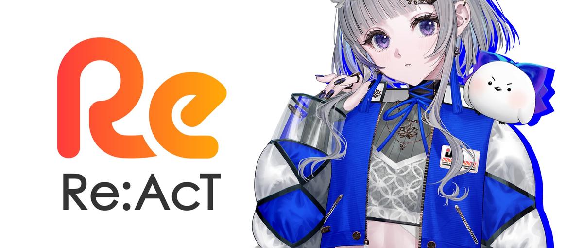 VTuber事務所でのコーポレート業務！！経理・総務・人事担当者を募集！