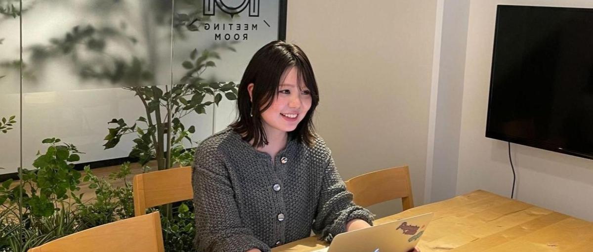 SNSで話題を生む側へ。インフルエンサーと企画を仕掛けるディレクター募集！
