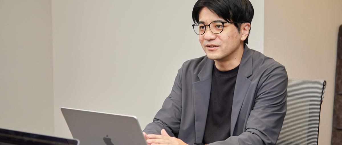 多様性のど真ん中で働こう！世界中の仲間と外国人採用の未来を創りませんか？