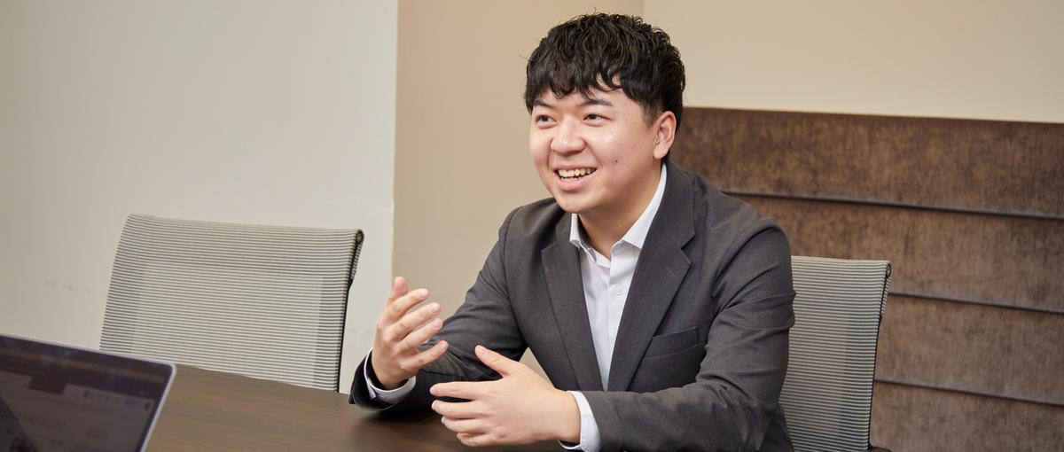 停滞している自分にさようなら。外国人採用という新しい挑戦を今始めませんか？