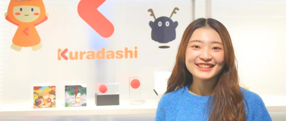 経営直下の人事責任者候補｜社会問題に挑む成長企業の組織づくりをお任せ！