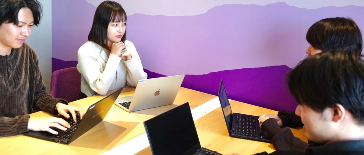総フォロワー200万人超！おでかけ・観光メディアの学生クリエイター募集！