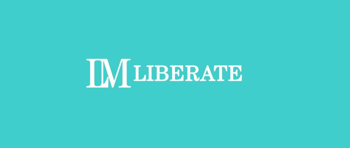 アクセンチュア出身の若手社長と挑む組織変革への挑戦。
