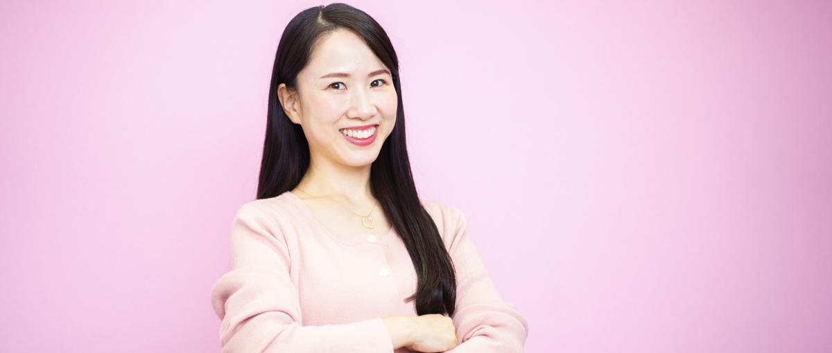 法人営業から人生を導くプロへ！集客不要で対話に集中できる婚活講座セールス