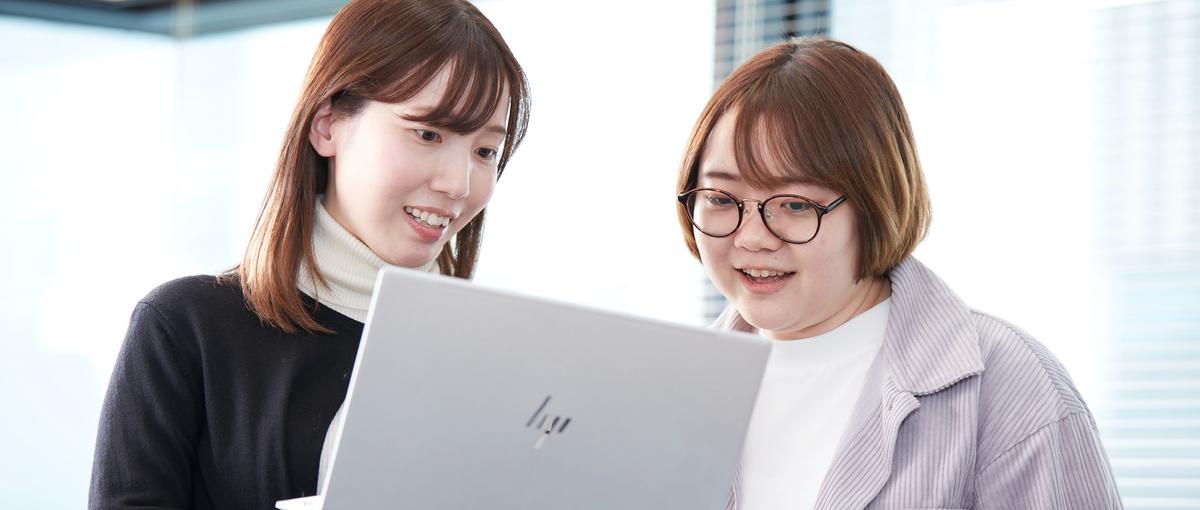 27卒｜残業時間と有給取得率でホワイト認定していない？人間関係把握してる？