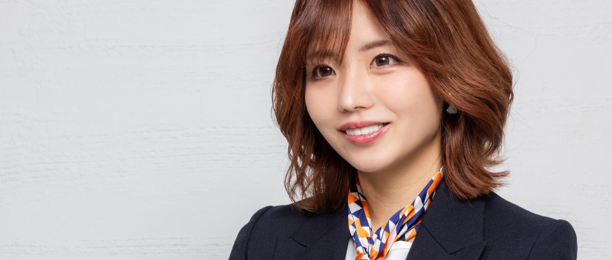 完全オンライン！プロから学ぶライブ配信の新業態