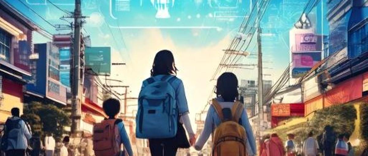 単なる売り物でなく社会課題解決をセールスしませんか？営業職募集！