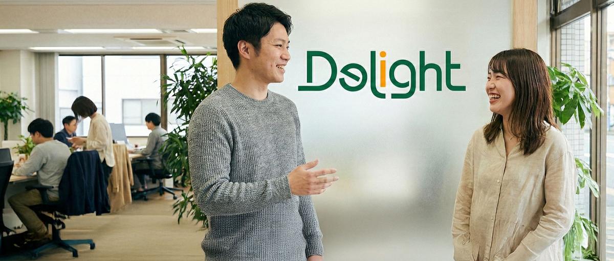 葬儀業界特化マーケティングで、業界を変える