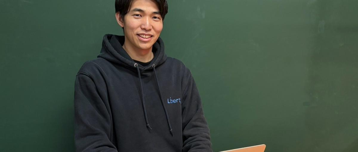 事業企画に興味のある学生必見！8期連続黒字ベンチャーで共に挑戦しませんか？