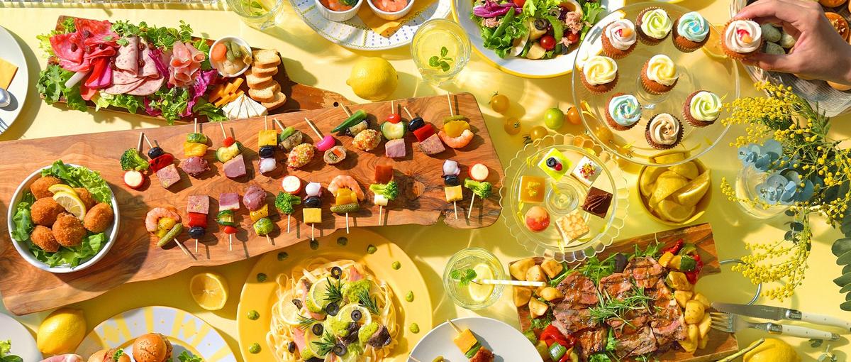 美味しい！を届け切る。フードデリバリーの配送オペレーションメンバー募集