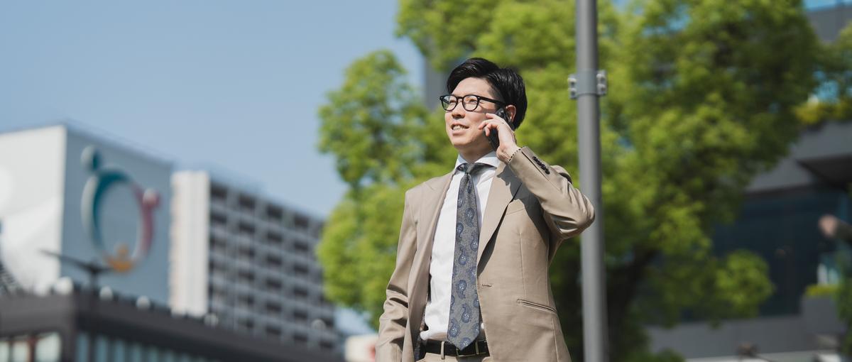 製造企業の採用課題を解決するリクルーティングアドバイザー