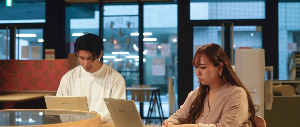 営業・接客経験が活かせる！事業と人を育てる、占い師マネージャー