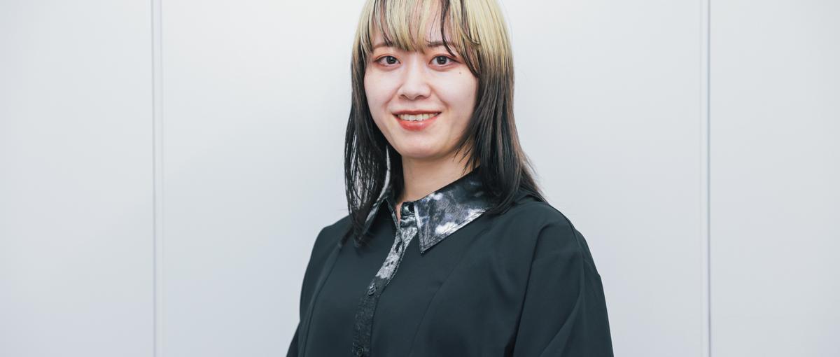学歴問わず・人柄採用｜ゼロからマーケティングにチャレンジしたい方を募集！