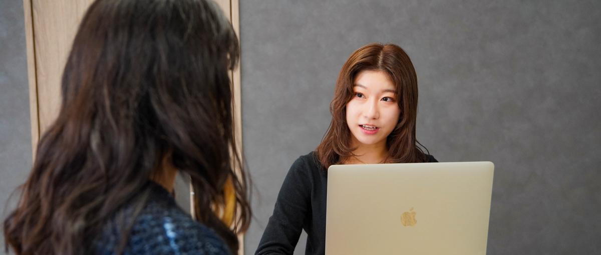 売るで終わらない。顧客理解から事業成長まで担うビジネス職に挑戦しませんか？