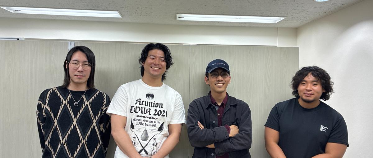 営業として介在価値を上げたい！リーダー候補のキャリアアドバイザー職募集！
