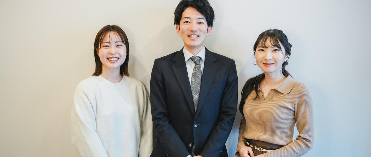 ポータル依存ではない不動産集客へ｜SEO・Webマーケ担当募集