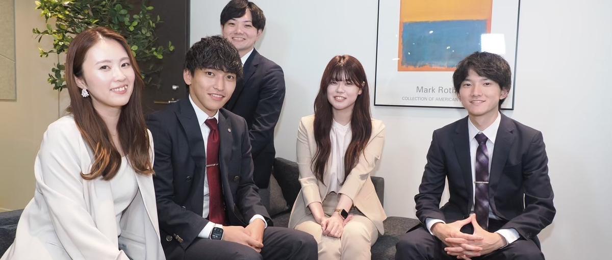 船橋　人と企業を繋ぎ誰かの笑顔を生み出す人材コーディネーターの募集！