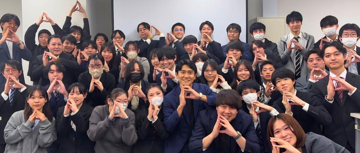即日内定！2期目スタートアップで形に残る仕事を！ITエンジニア募集！