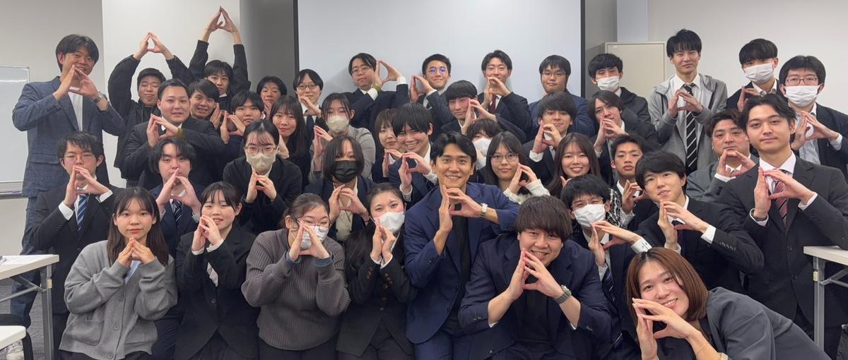 経験ゼロからOK！元リクルート講師のIT×ビジネス研修で市場価値を高める！