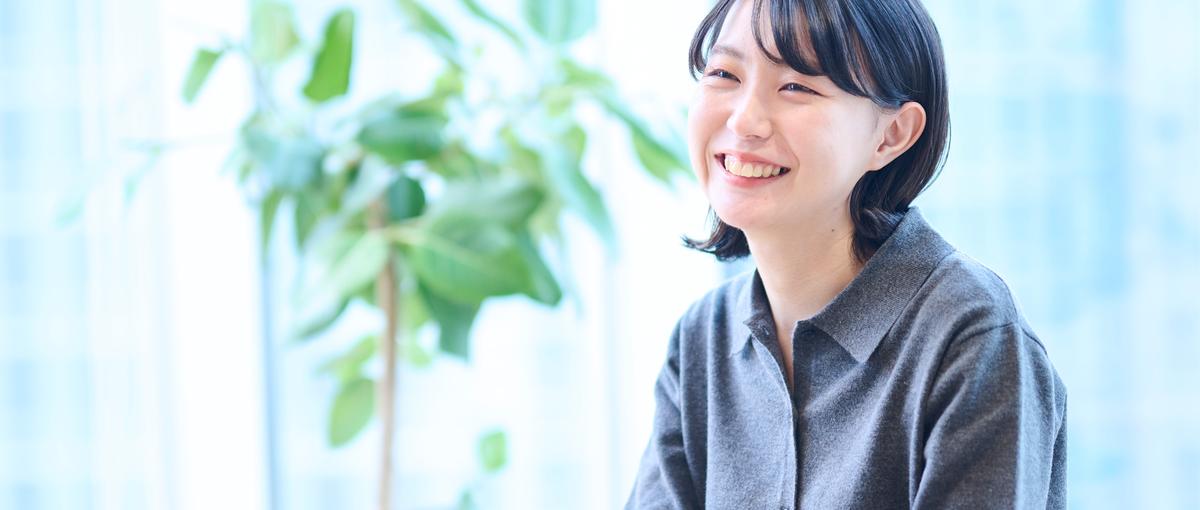 本格化する前に差をつける！就活のスタートダッシュを切りたい学生募集！
