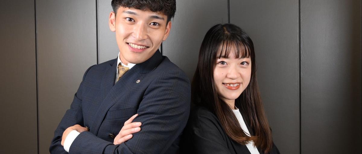 横浜　人と企業を繋ぎ誰かの笑顔を生み出す人材コーディネーターの募集！