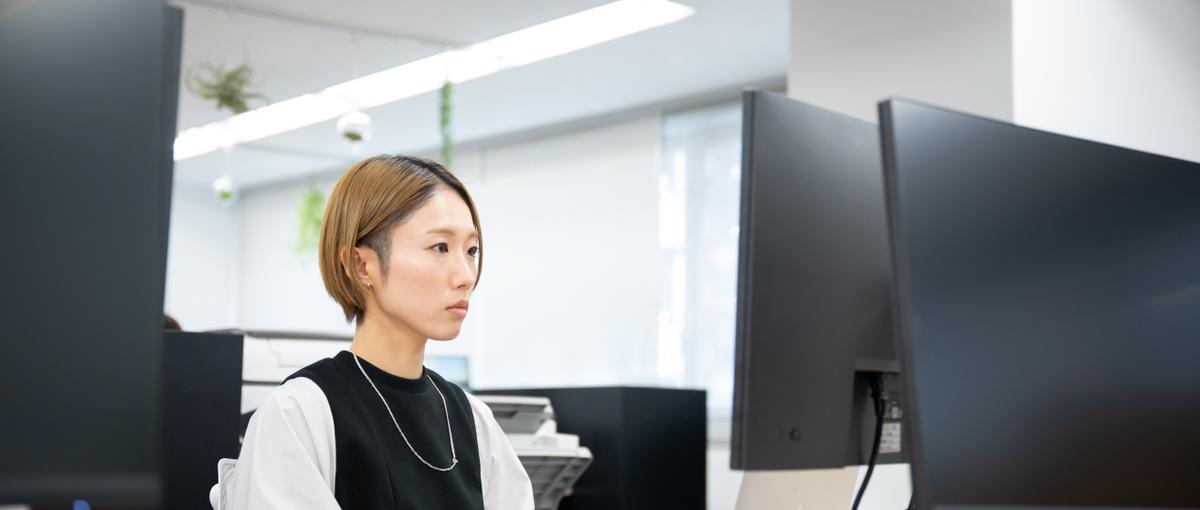 IPO準備企業｜ベンチャー企業の成長を支える経理マネジャー候補募集
