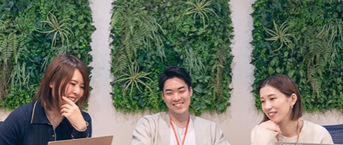 くるめし弁当_法人向けフードデリバリー商品開発営業＠渋谷_営業経験者
