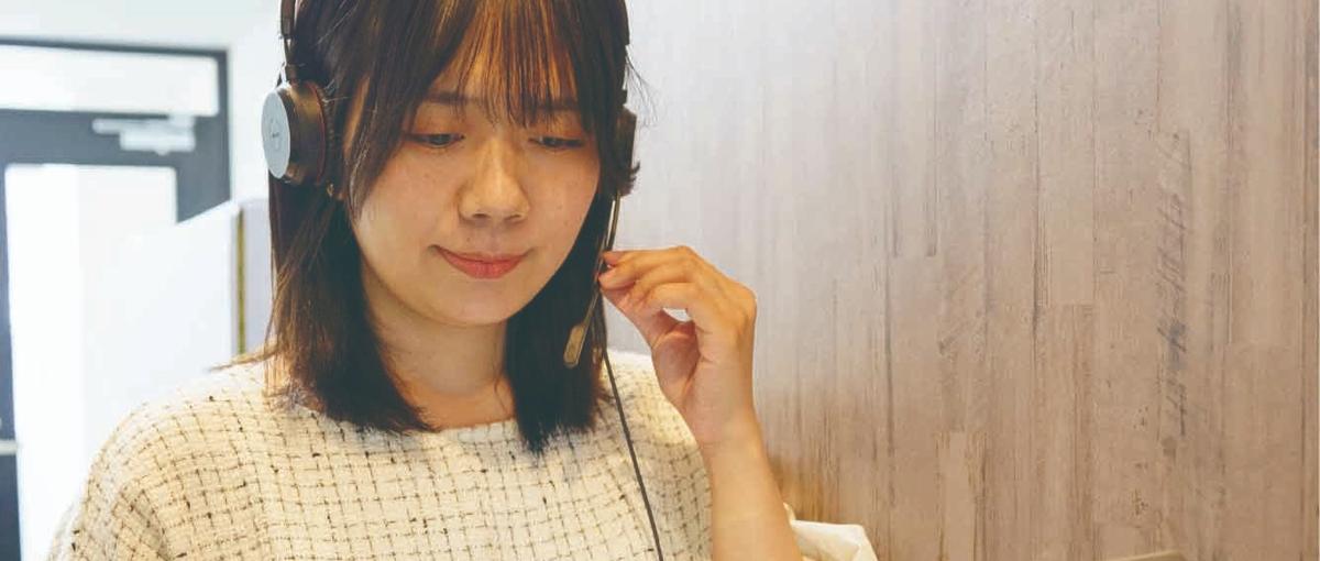 名古屋｜営業インターンのその先へ。社会人基礎も組織開発も実践する挑戦環境