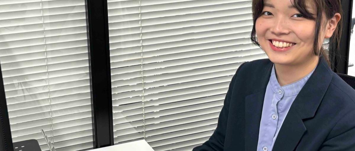 福岡｜ガクチカ＋実践スキルが身に付く！マイナビ出資の長期インターン！