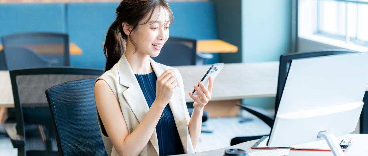 実践で学ぶ｜生成AIプロジェクト推進インターン