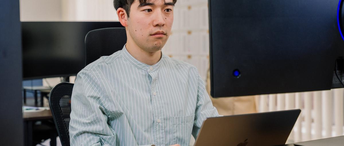 ユーザーの体験を技術で磨く！ライブ業界の開発課題に挑むエンジニア募集！