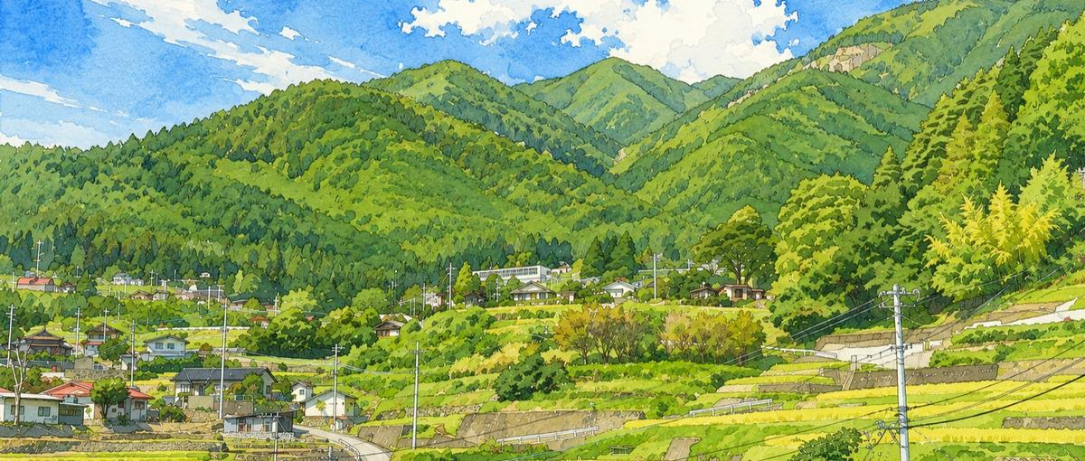 地域企業の成長に貢献しませんか？｜カスタマーサクセス×地方創生