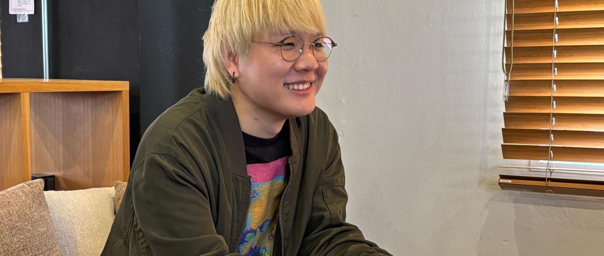 1回だけの成功で終わらない。高い再現性を作れるマーケターとして働きませんか