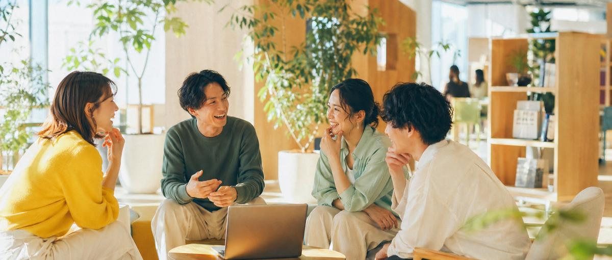 共感を設計し、ブランドと生活者の関係を育てたいSNSプランナーを募集！