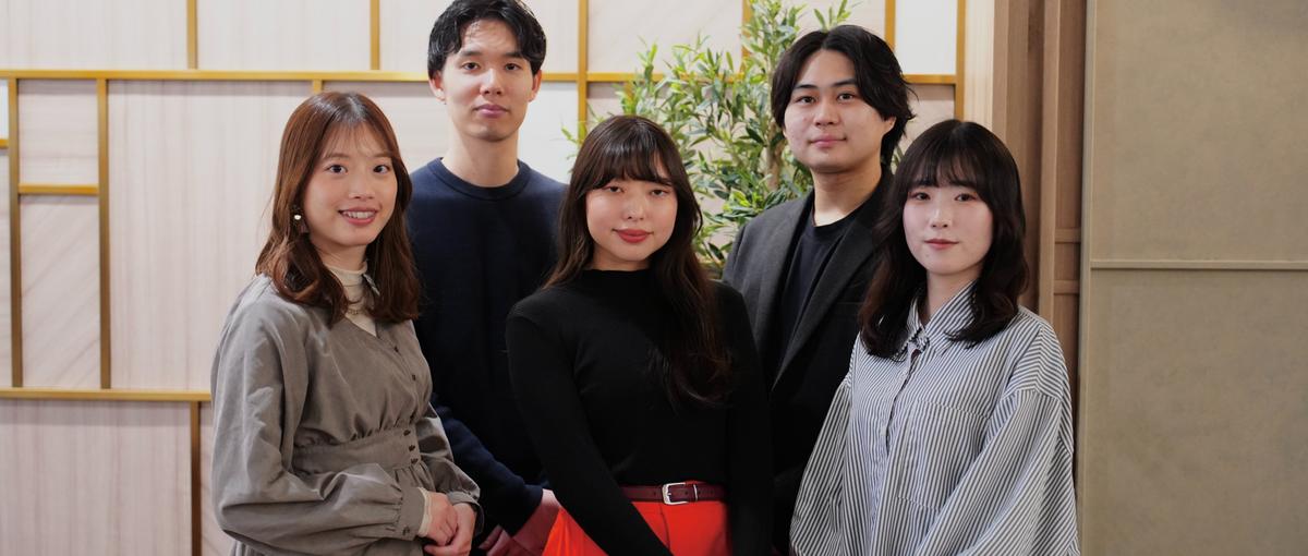 企業成長と個人のキャリアを最大化する、HRコンサルタント責任者候補募集！