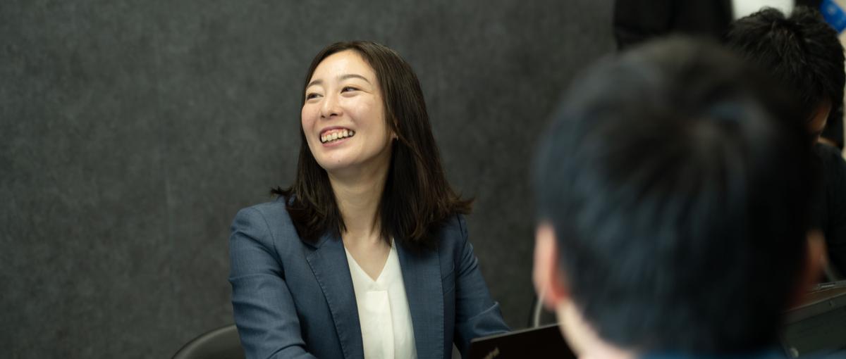 人事・労務経験者大歓迎｜専門スキルを学び、ワンランク上の自分に