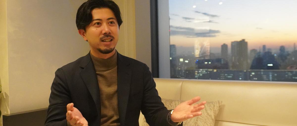 即戦力WEB広告運用者、求む。