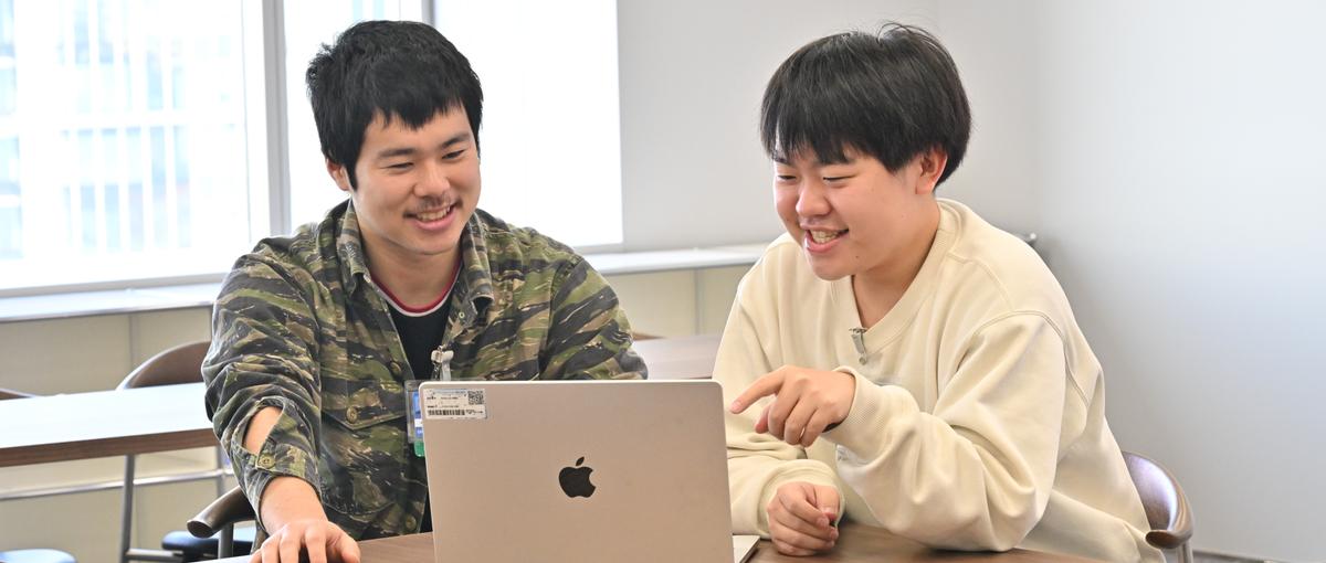 28新卒向け｜企画から関わるプロダクト開発サマーインターン