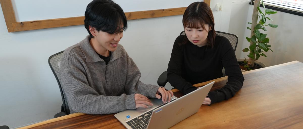 ビックデータ時代に対応したエンジニア！データに詳しいエンジニアへの第一歩！