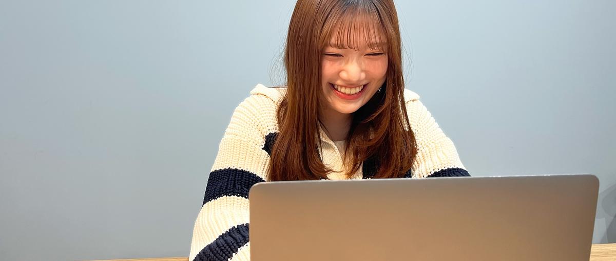 大学の学びを仕事に。日本の社会人教育の課題解決へ。