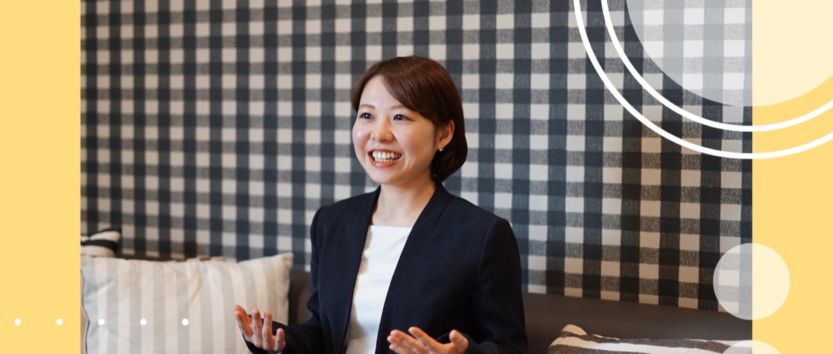 法人営業の枠を出て事業を動かす｜女性活躍SaaS アライアンスセールス募集
