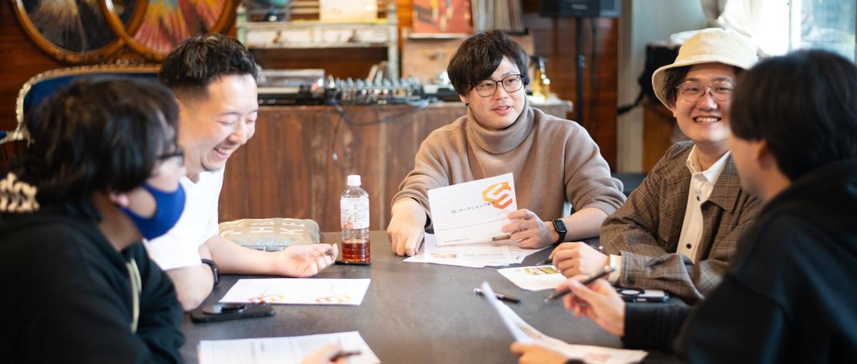マネージャー候補／大手企業中心のマーケ戦略をつくるプランナー