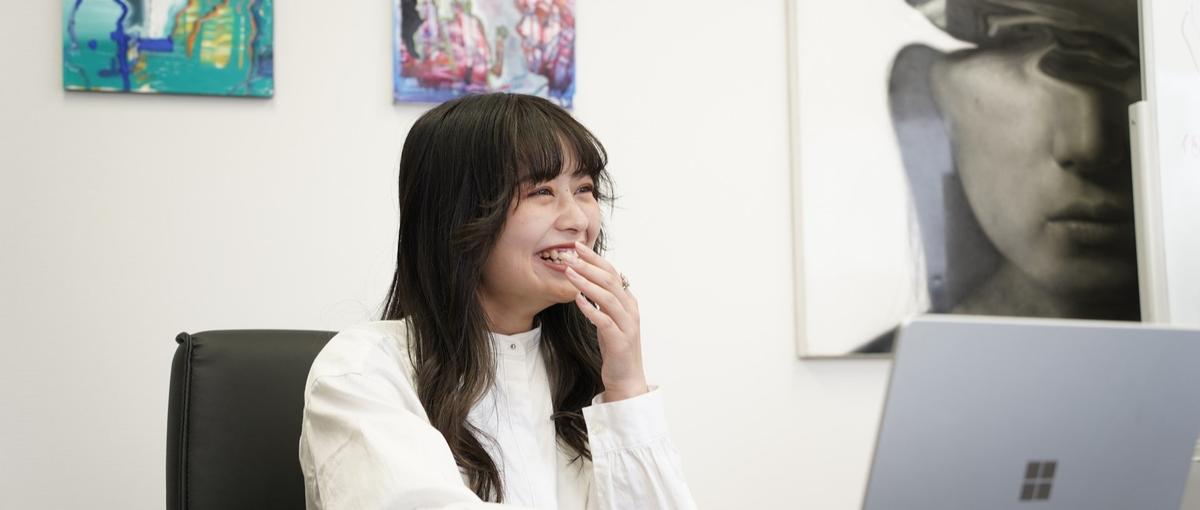 入社3年で独立するための戦略を教えます｜新卒事業開発・起業準備歓迎
