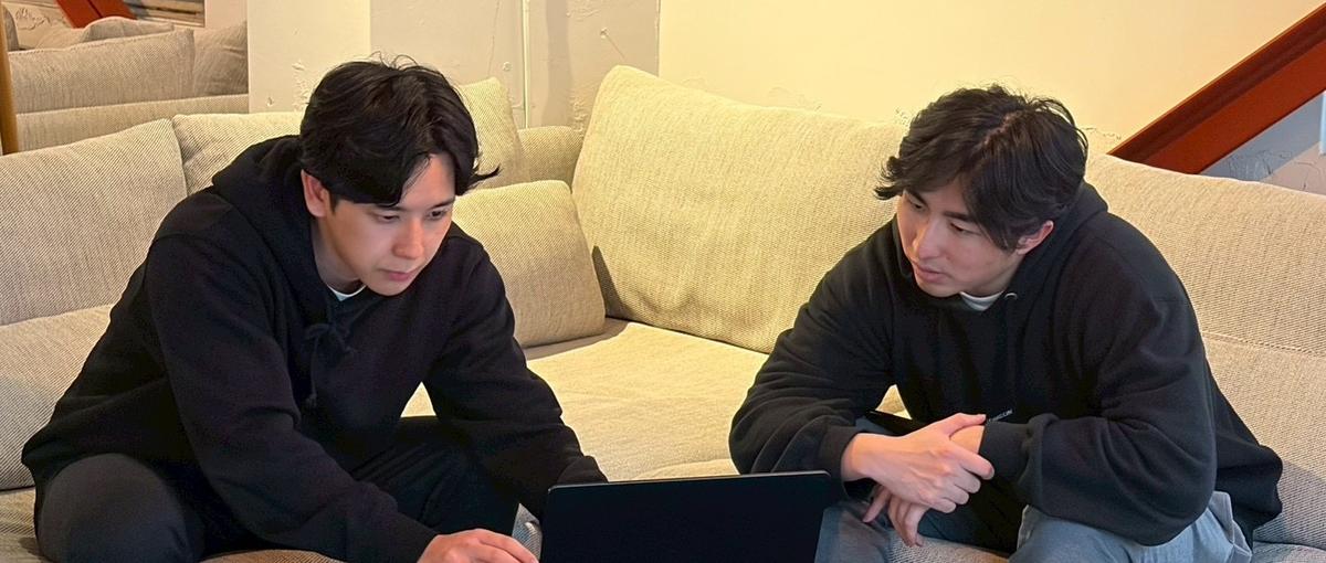 代表直下！事業責任者候補｜電話をかけるより戦略を練りたい方へ。営業コンサル