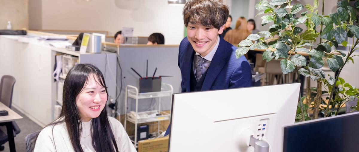 AWS初学者の学習に寄り添える、学習チューターを大募集！