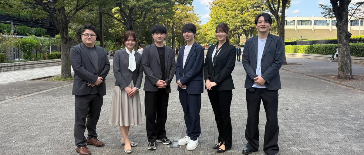 大宮/独自のビジネスモデルで勝負。将来性ある企業で磨く戦略実務
