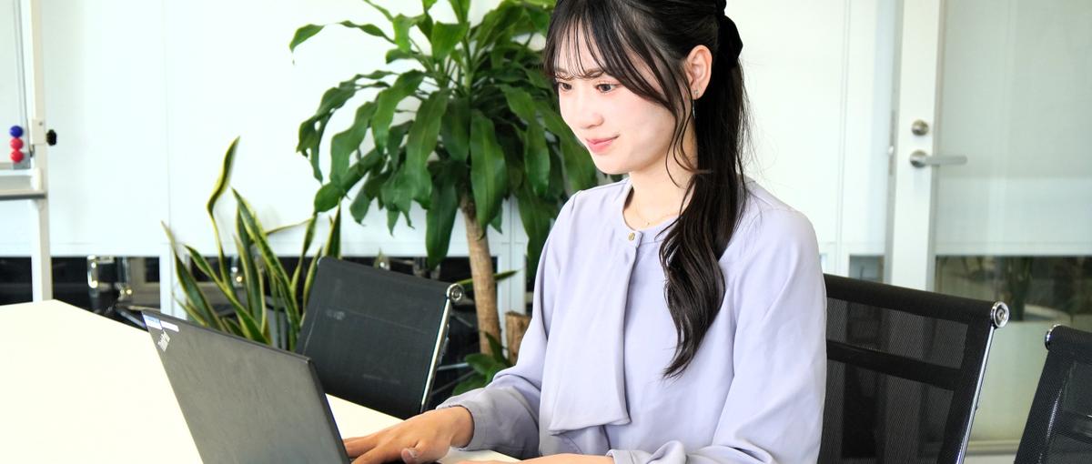 ライター募集！人生の転機を創るスカウト代行｜求職者と企業の架け橋になる