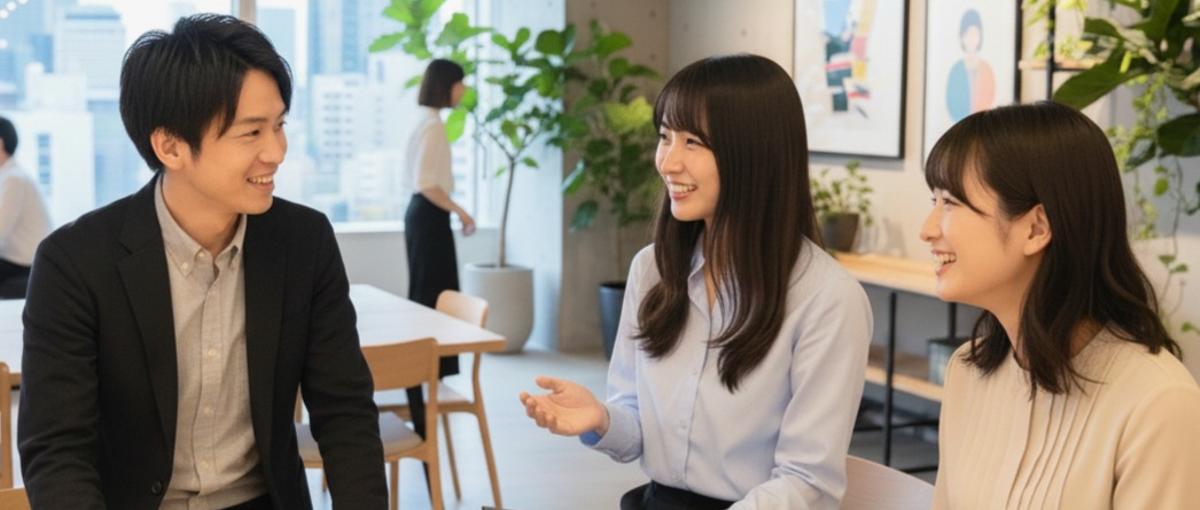 金融×Java系エンジニア｜責任ある開発を長期で