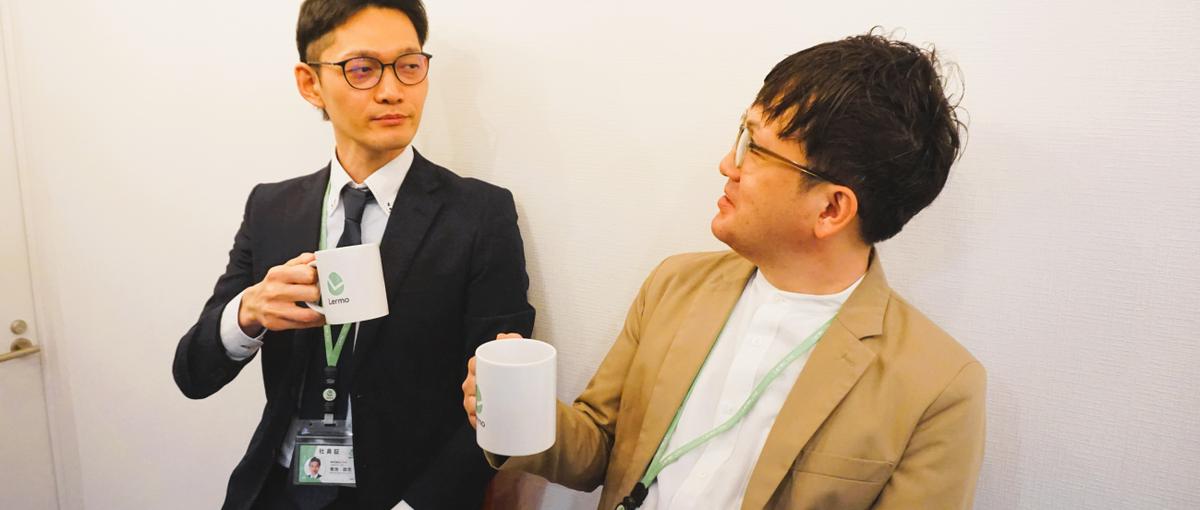 若手多数！成長したいマークアップエンジニアの方一緒に働きませんか？